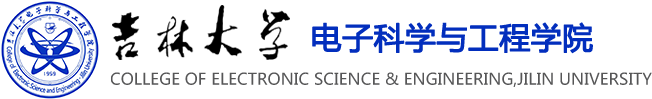 必赢线路检测3003
